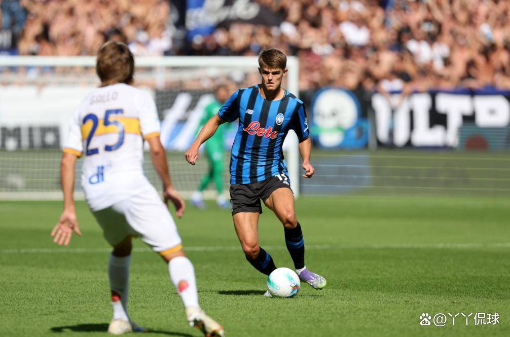 意甲前瞻：莱切主场背水一战，亚特兰大不容有失